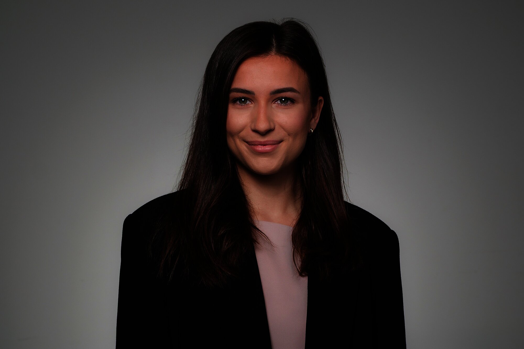 Sheryl Wüthrich