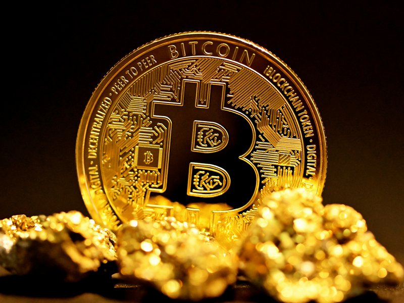 Von der Idee zum Launch – Worauf Crypto- und FinTech-Startups in der Schweiz aus rechtlicher Sicht achten sollten