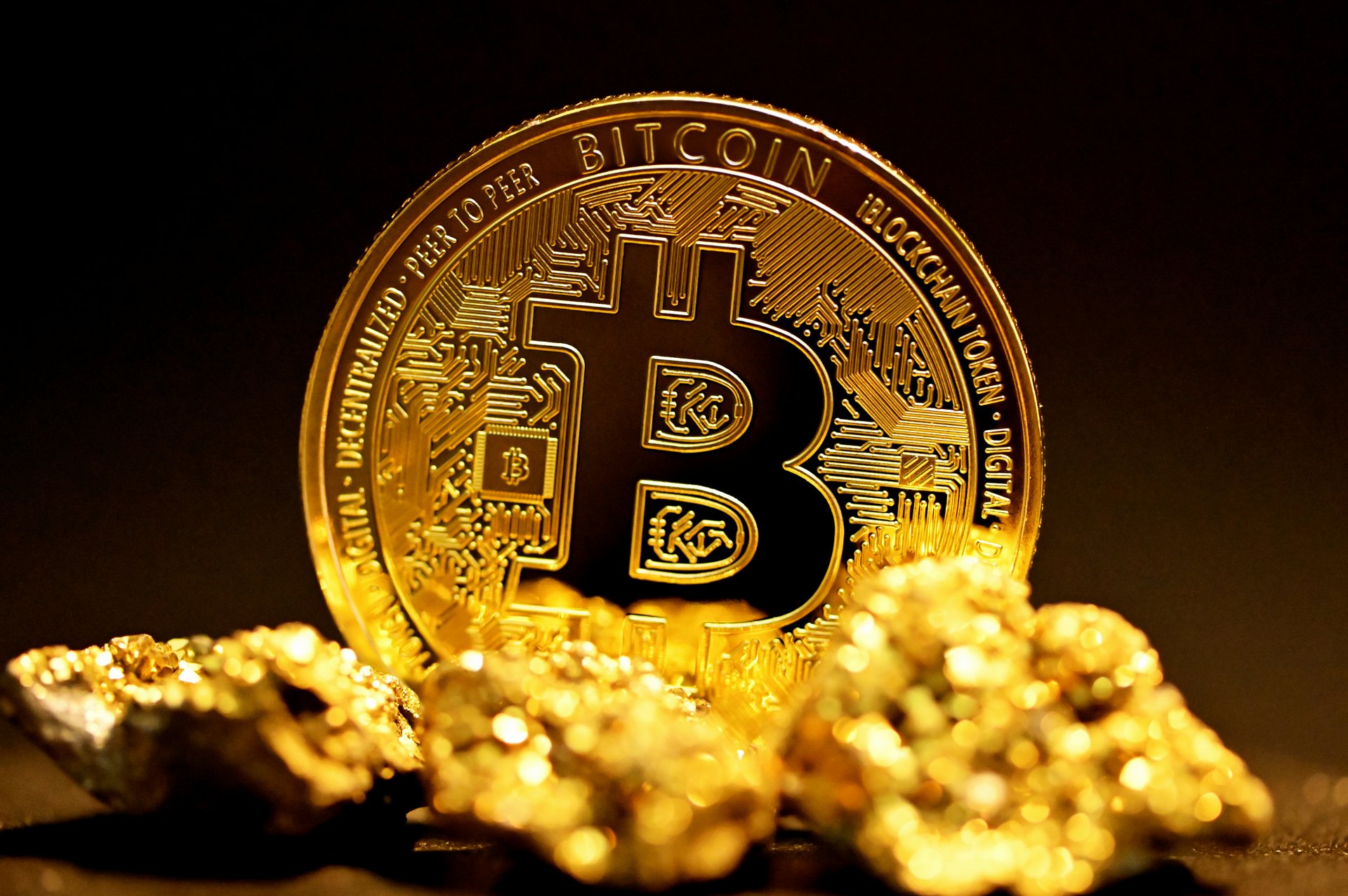 Von der Idee zum Launch – Worauf Crypto- und FinTech-Startups in der Schweiz aus rechtlicher Sicht achten sollten