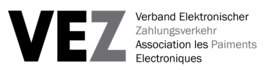 Verband Elektronischer Zahlungsverkehr (VEZ)
