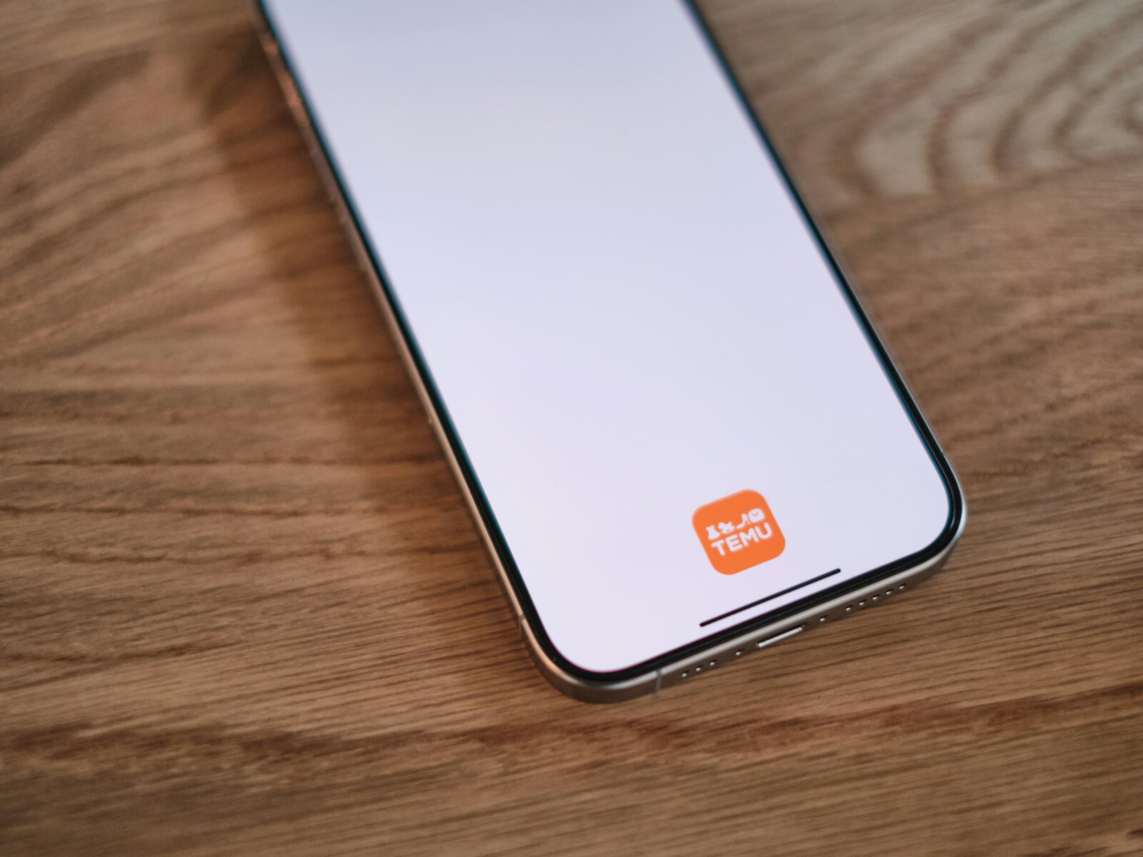 [Translate to English:] 