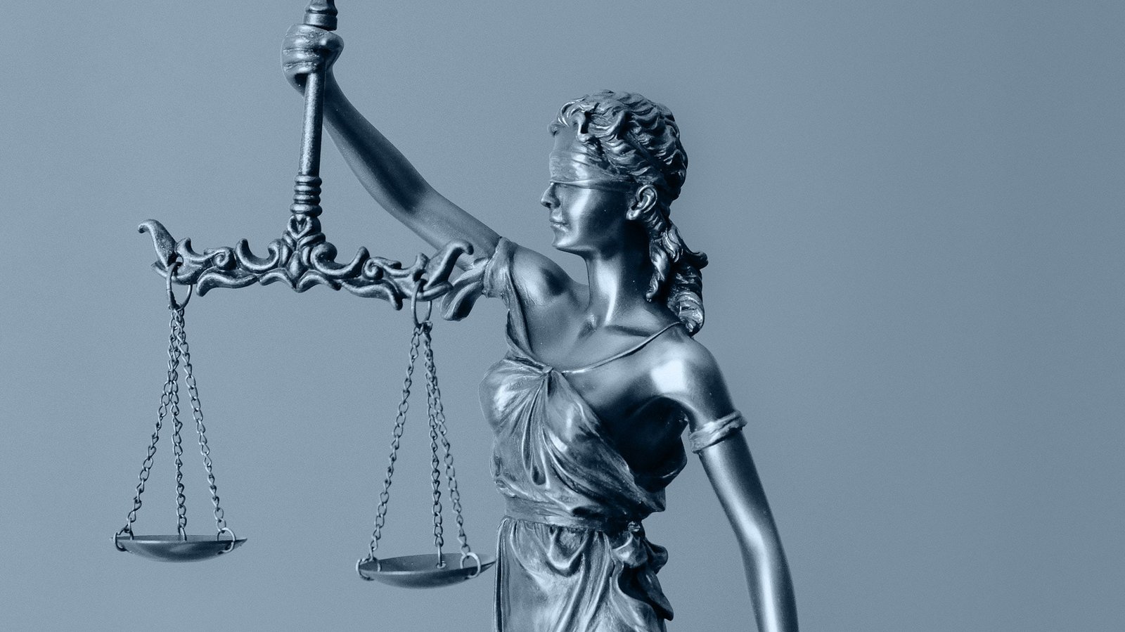 Zürcher Rechtsanwälte Contact - Justitia Zürcher Rechtsanwälte Contact - Justitia