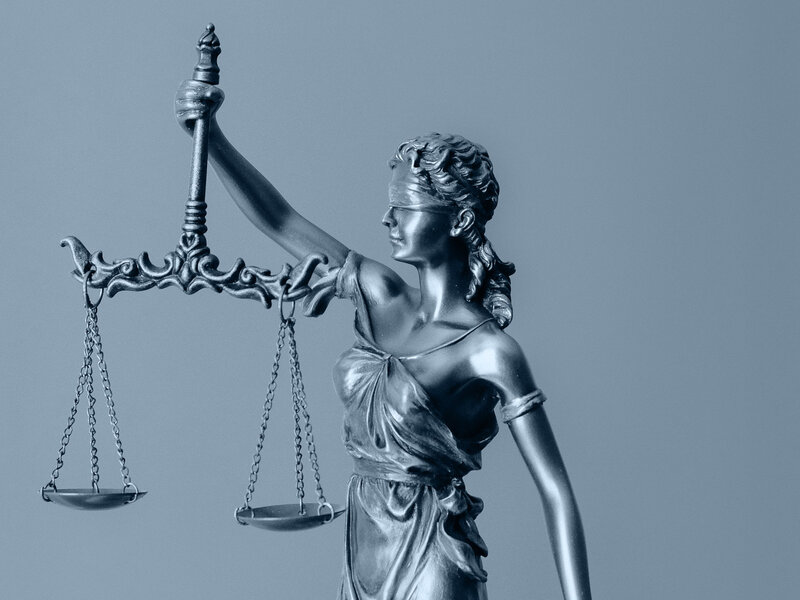 [Translate to English:] 