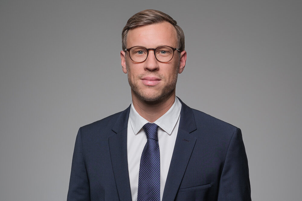 Sebastian Hepp Sebastian Hepp