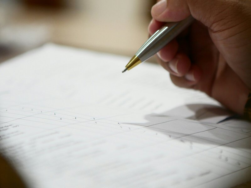 Managementbuyout eines renommierten Ingenieurbüros