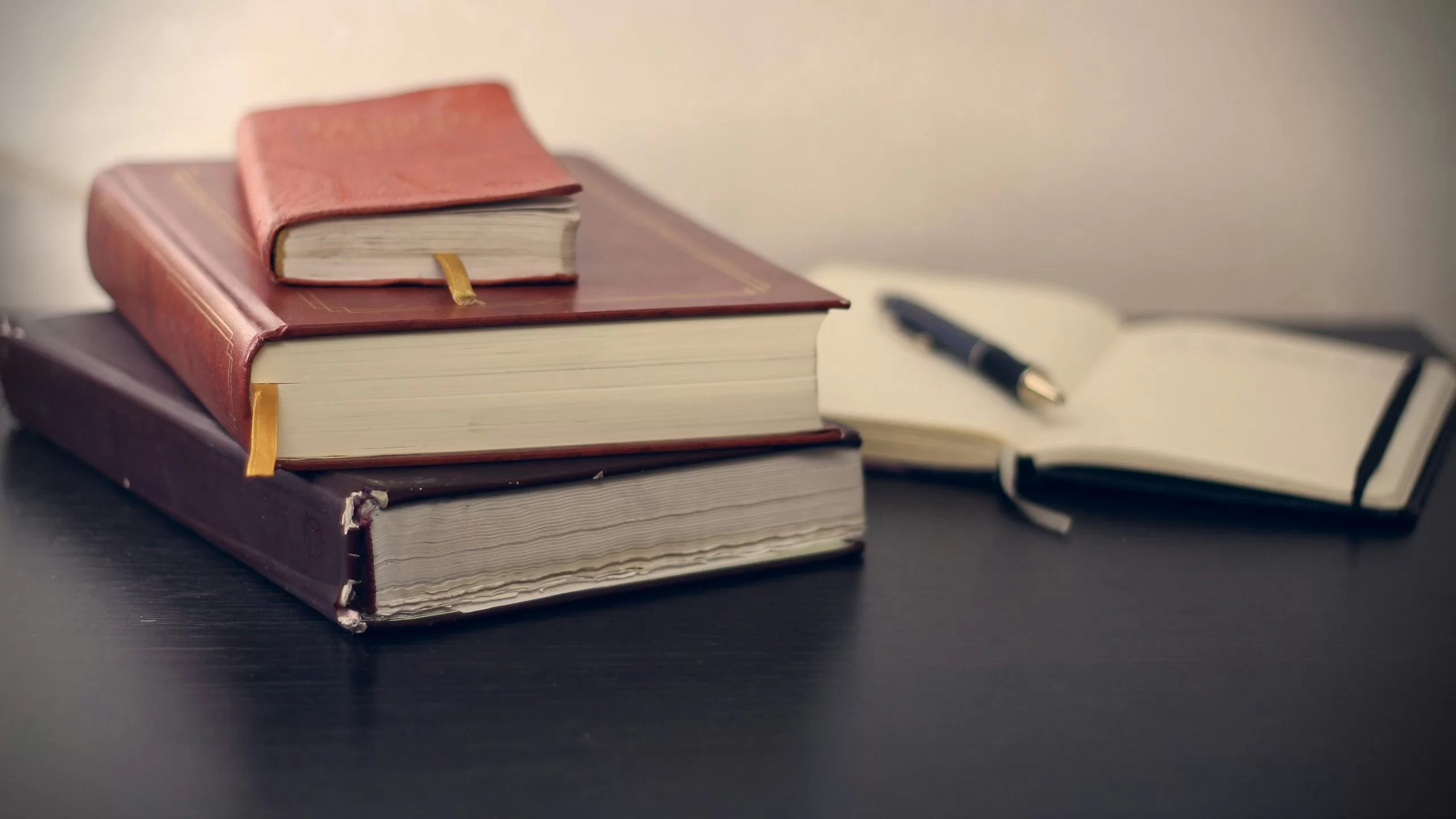 Federal Supreme Court Clarifies Standing to File a Criminal Complaint Following Disclaimer of Inheritance